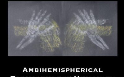 Newsletter October 2025