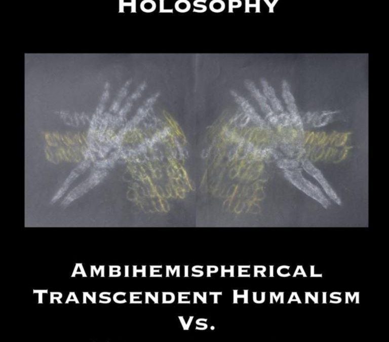 Newsletter October 2025