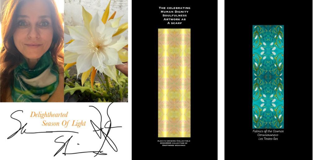 Season of Lights 2025