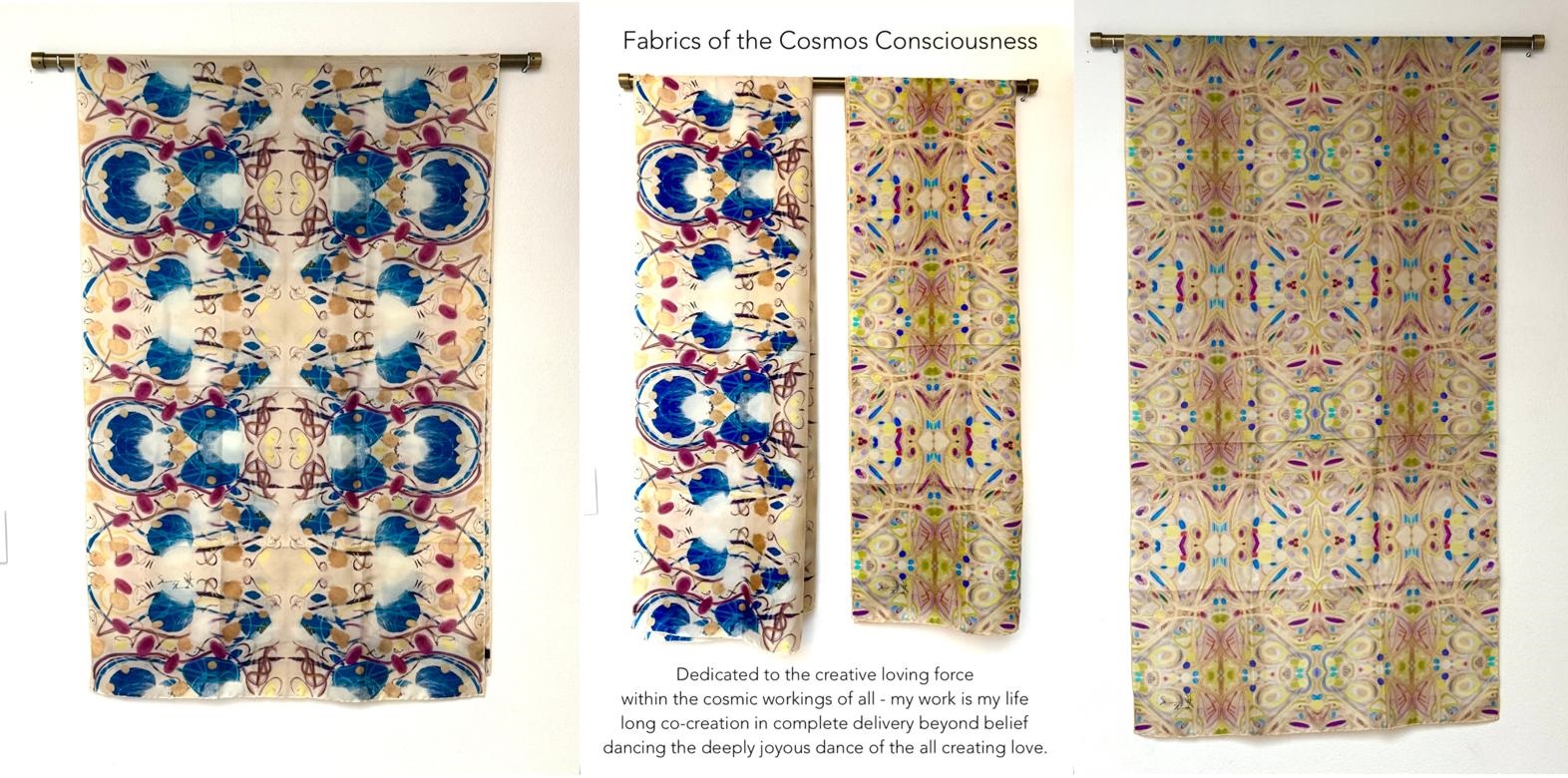 newsletter tuluminosa 2026 newsletter tuluminosa 2026