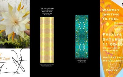 Newsletter November 2025