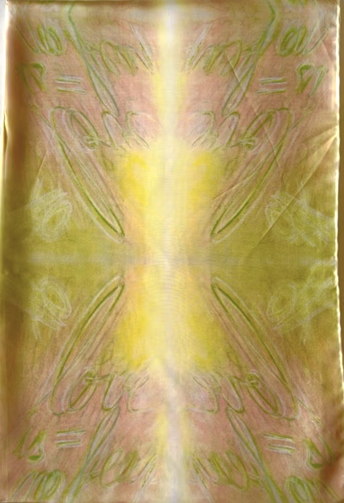 Dorado