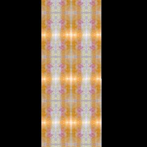 Benevolence Tuluminosa Scarf