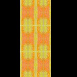 Breathe Scarf Tuluminosa