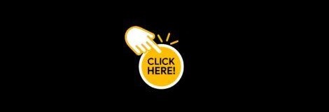 clic here
