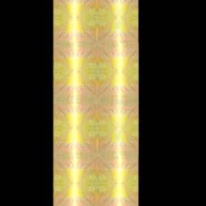 love is tuluminosa collection scarf