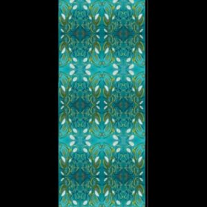 mystic Collection scarf
