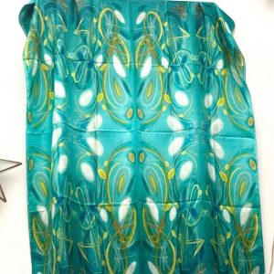Kaftan Grande Momentum