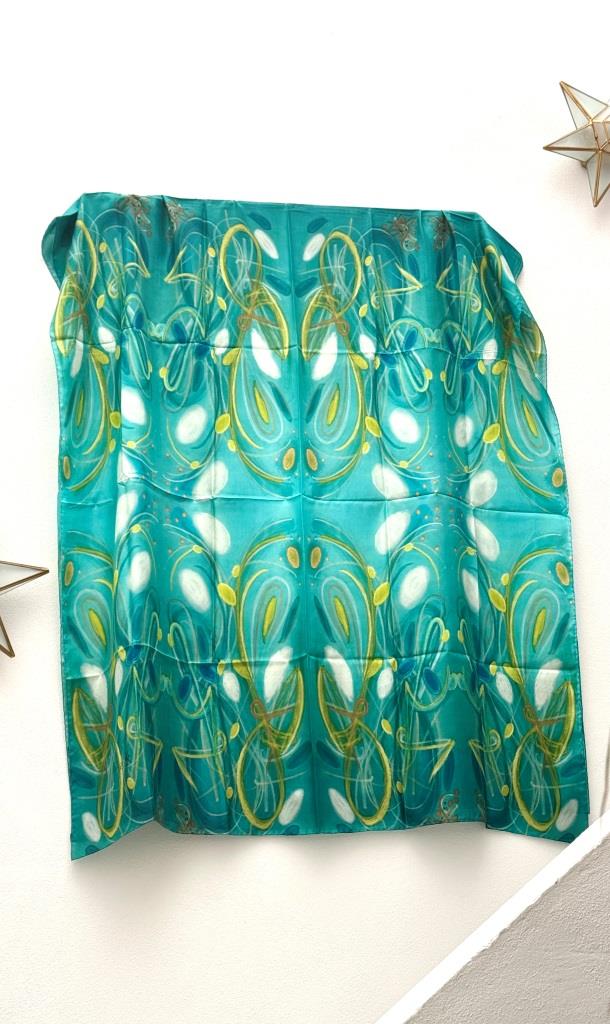 Kaftan Grande Momentum